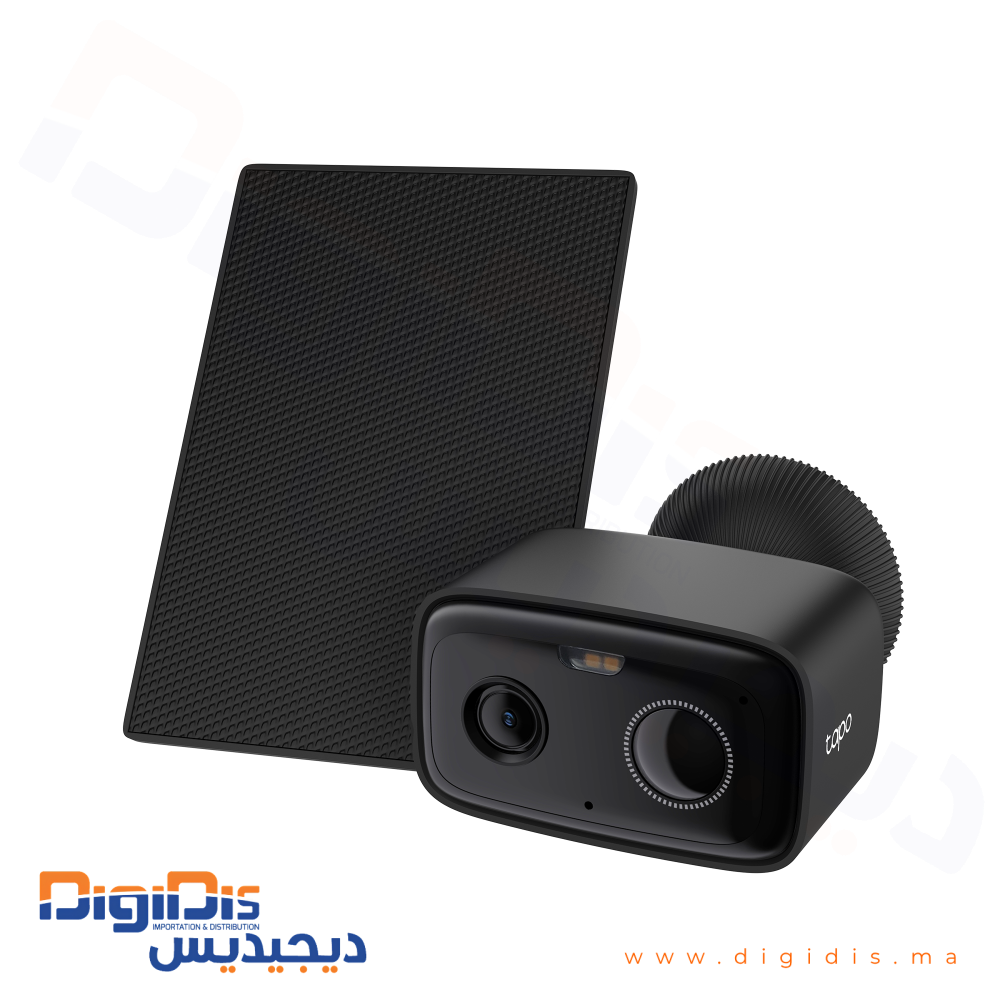 Tapo_C401_KIT_GI_1-1_large_20250729003716i.png Tapo C401 KIT GI 1 1 large 20250729003716i.png