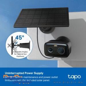 Tapo C401 KIT GI 2 large 20250730161524j.jpg