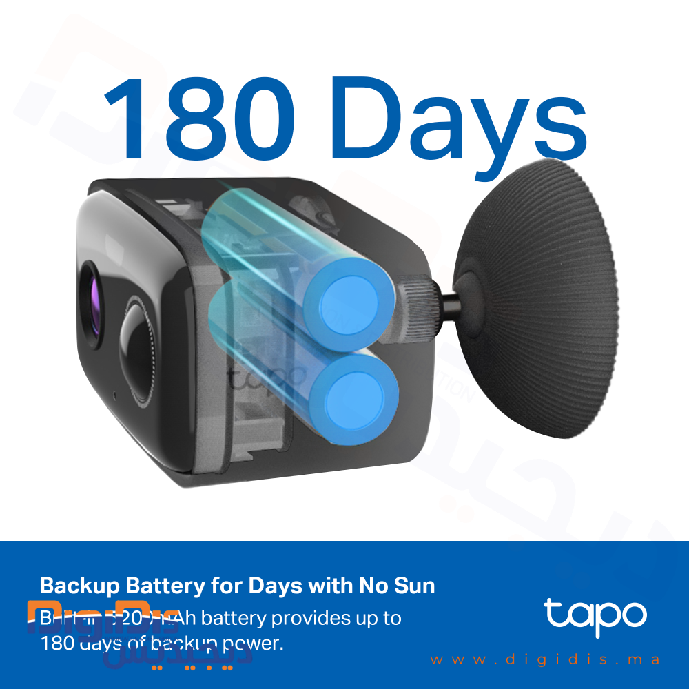 Tapo_C401_KIT_GI_3_large_20250729003805h.png Tapo C401 KIT GI 3 large 20250729003805h.png