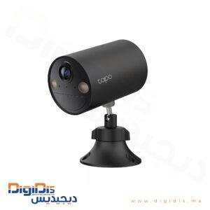 Tapo C411 EU 2.0 Overview 03 large 20250624030242o.jpg