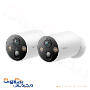 Tapo C425 2pack overview large 20240327010702j.png