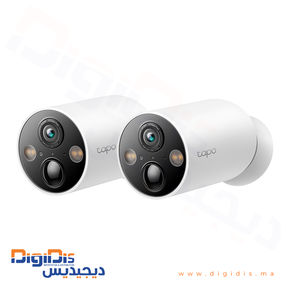 Tapo_C425_2pack_overview_large_20240327010702j.png Tapo C425 2pack overview large 20240327010702j.png