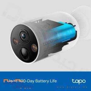 Tapo C425 US GI 07 large 20260513013924t.jpg