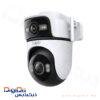 Tapo C545D EU 1.0 Overview 01 large 20250811022611x.jpg