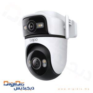 Tapo C545D EU 1.0 Overview 01 large 20250811022611x.jpg