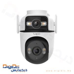 Tapo C545D EU 1.0 Overview 02 large 20250812023347c.jpg