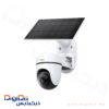 Tapo C610 KIT UN 1.0 Product Images 01 large 20251017112244o.jpg