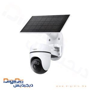 Tapo C610 KIT UN 1.0 Product Images 01 large 20251017112244o.jpg
