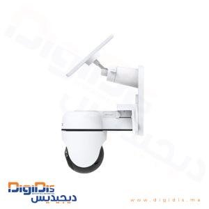 Tapo C610 KIT UN 1.0 Product Images 03 large 20251017112245h.jpg