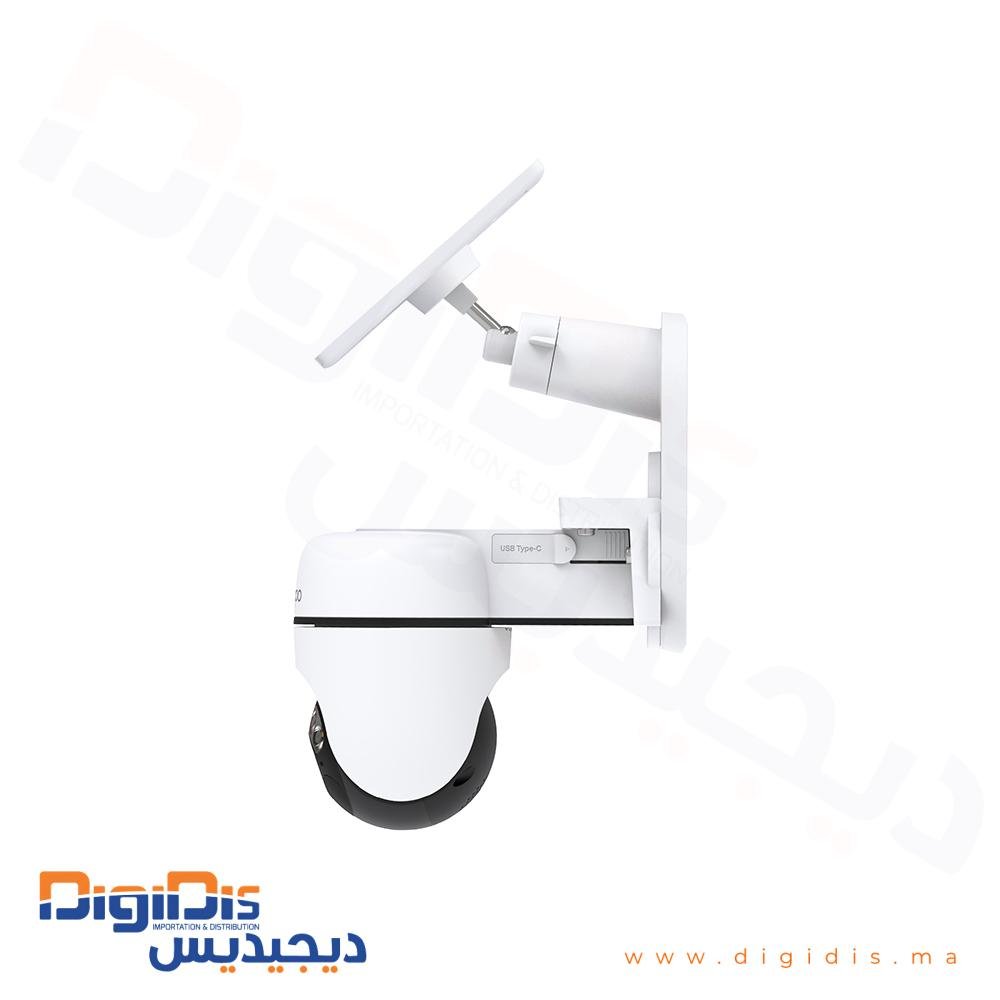 Tapo C610 KIT UN 1.0 Product Images 03 large 20251017112245h.jpg