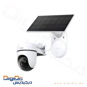 Tapo C610 KIT UN 1.0 Product Images 04 large 20251017112244v.jpg