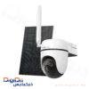 Tapo C615G KIT EU 1.0 overview 01 3 large 20251225060411v.jpg