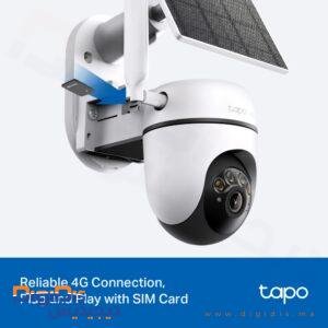 Tapo C615G KIT EU 1.0 overview 03 large 20251225060412l.jpg