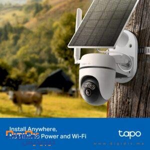 Tapo C615G KIT EU 1.0 overview 04 large 20251225060412l.jpg