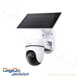 Tapo C630 KIT UN 1.0 Overview 01 large 20250930083144i.jpg