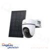 Tapo C630 KIT UN 1.0 Overview 04 large 20250930083144g.jpg