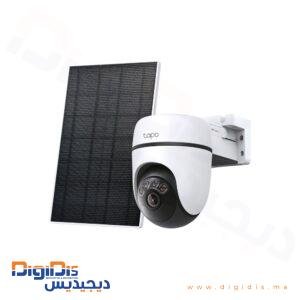 Tapo C630 KIT UN 1.0 Overview 04 large 20250930083144g.jpg