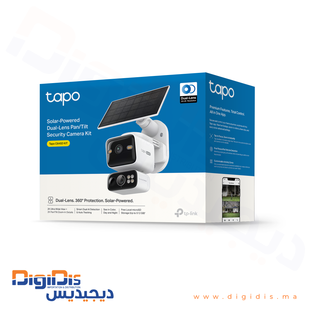 Tapo_C645D_KIT_UN_1.0_Overview_14_large_20260106155526u.png Tapo C645D KIT UN 1.0 Overview 14 large 20260106155526u.png