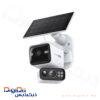 Tapo C645D KIT UN 1.0 Product Images 03 large 20260106155521v.jpg