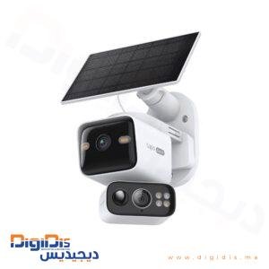 Tapo C645D KIT UN 1.0 Product Images 03 large 20260106155521v.jpg