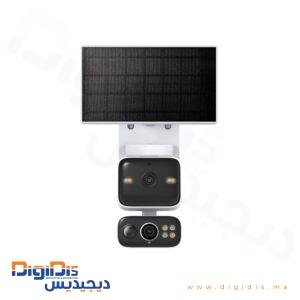 Tapo C645D KIT UN 1.0 Product Images 05 large 20260106155522k.jpg