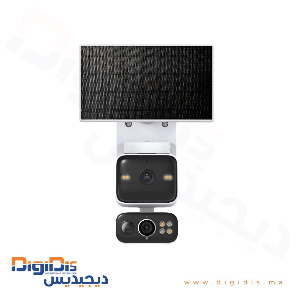 Tapo C645D KIT UN 1.0 Product Images 05 large 20260106155522k.jpg