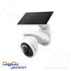 Tapo C660 KIT EU 1.0 overview 01 large 20251017061405o.jpg
