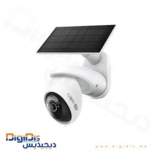 Tapo C660 KIT EU 1.0 overview 01 large 20251017061405o.jpg