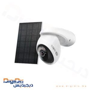 Tapo C660 KIT EU 1.0 overview 04 large 20260422072616k.jpg