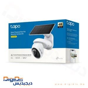Tapo C660 KIT EU 1.0 overview 18 large 20251017061410d.jpg