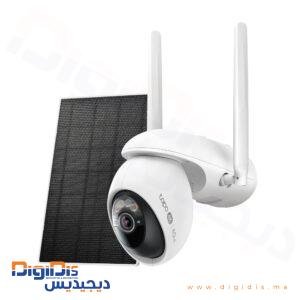 Tapo C665G KIT UN 1.0 overview 01 1 large 20260528001300o.jpg