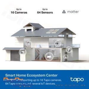 Tapo H500 EU 1.0 overview 07 large 20250213065025y.jpg