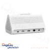 Tapo H500 EU 1.0 overview large 20251020141101s.jpg