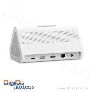 Tapo H500 EU 1.0 overview large 20251020141101s.jpg