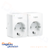 Tapo P1002pack EU 1.0 large 20250115013410b.png