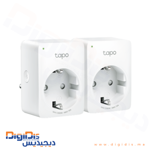 Tapo P1002pack EU 1.0 large 20250115013410b.png