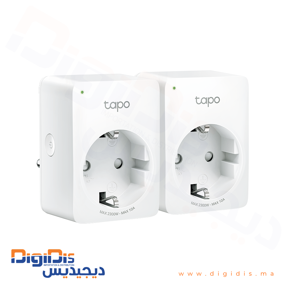 Tapo_P1002pack_EU_1.0_large_20250115013410b.png Tapo P1002pack EU 1.0 large 20250115013410b.png
