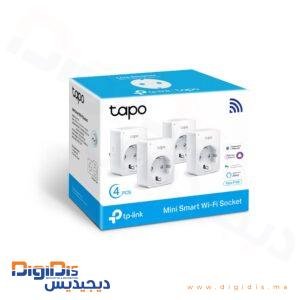 Tapo P1004 pack 3 large 20220425144534d.jpg