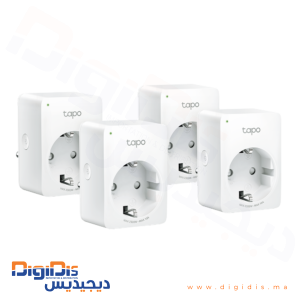 Tapo P1004pack EU 1.0 large 20250115013254i.png