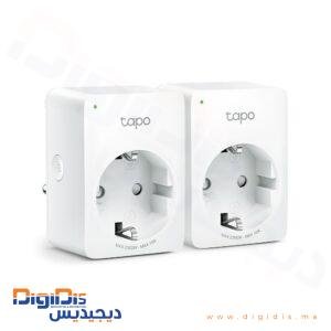 Tapo P100 2pack 1000 1000px E68A95E5BDB1EU large 20230613111728j.jpg