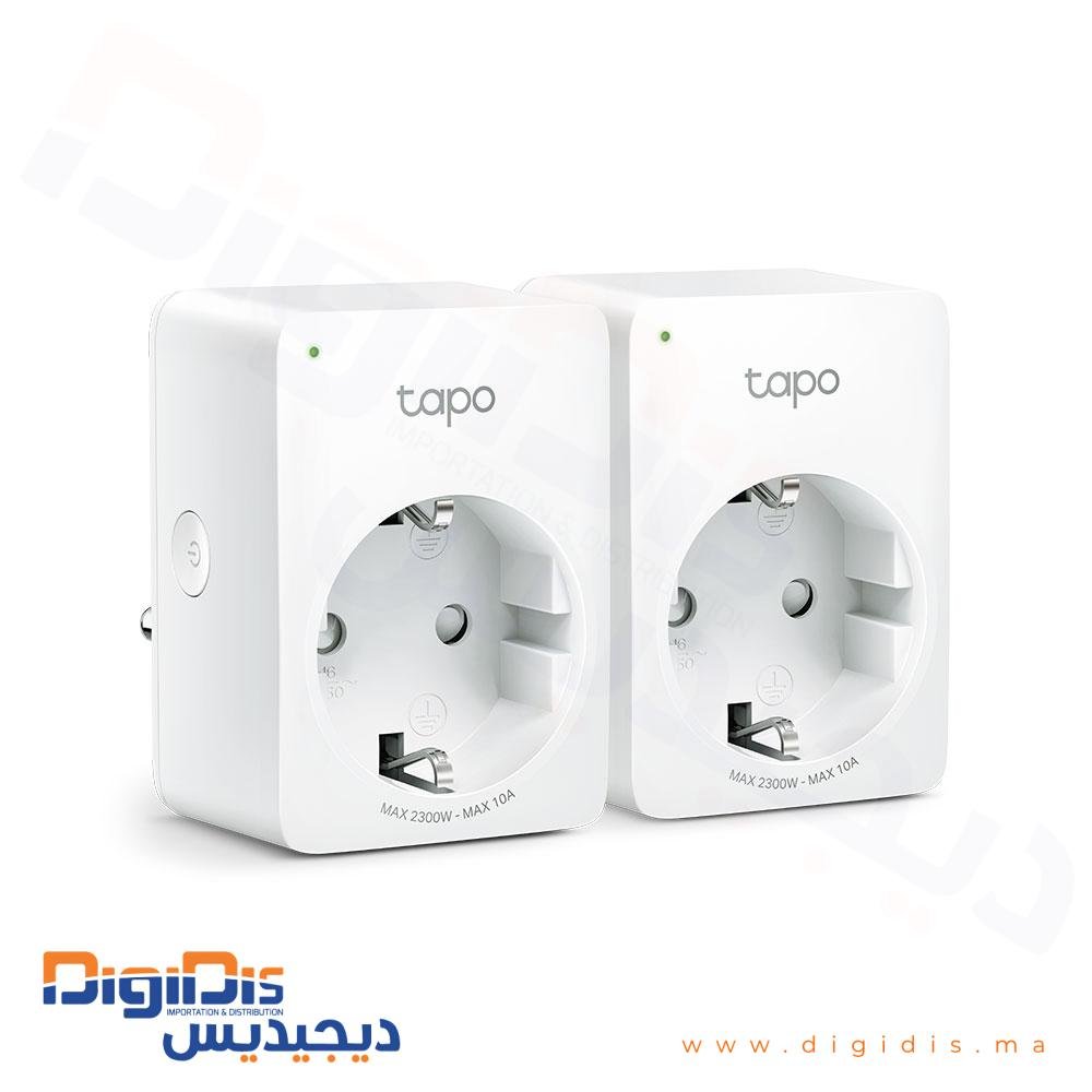 Tapo_P100_2pack_1000-1000px_E68A95E5BDB1EU_large_20230613111728j.jpg Tapo P100 2pack 1000 1000px E68A95E5BDB1EU large 20230613111728j.jpg