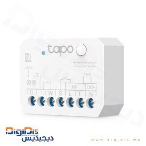 Tapo S110E UN 1.0 overview 01 large 20260108124843x.jpg