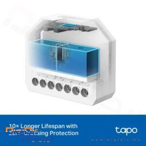 Tapo S112 EU 1.0 08 normal 20250331131419h