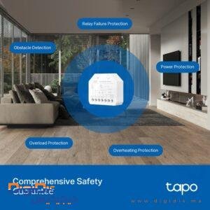 Tapo S112 EU 1.0 09 compressed normal 20250331131434m