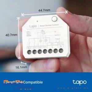 Tapo S112 EU 1.0 11 normal 20250331131520b