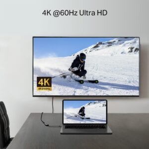 UA520C overview 1000x1000 3 large 20250217093224v.jpg