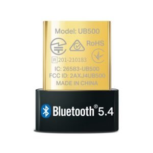 UB500 UN 3.0 overview 02 large 20250624030917s.jpg