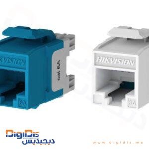 Ds 1ck6au180t 180 png thumb 1280