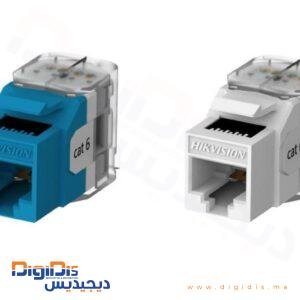 Ds 1ck6u180n 180 png thumb 1280