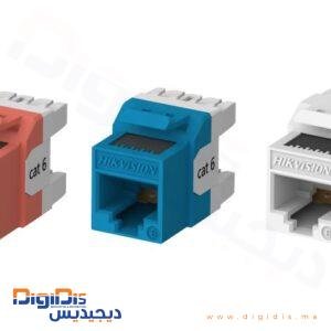 Ds 1ck6u180t